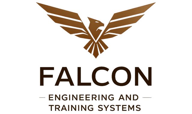 Falcon Engineering and Training Systems